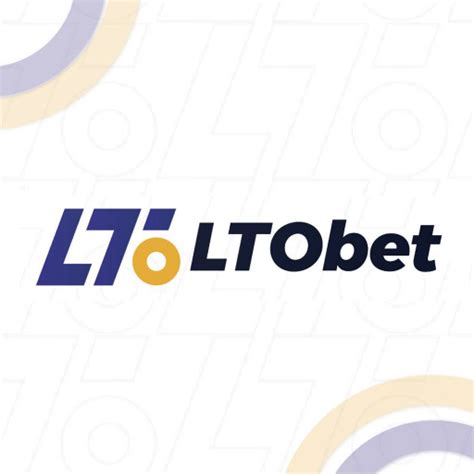 9ltobet|Oktober – Wikipedia.